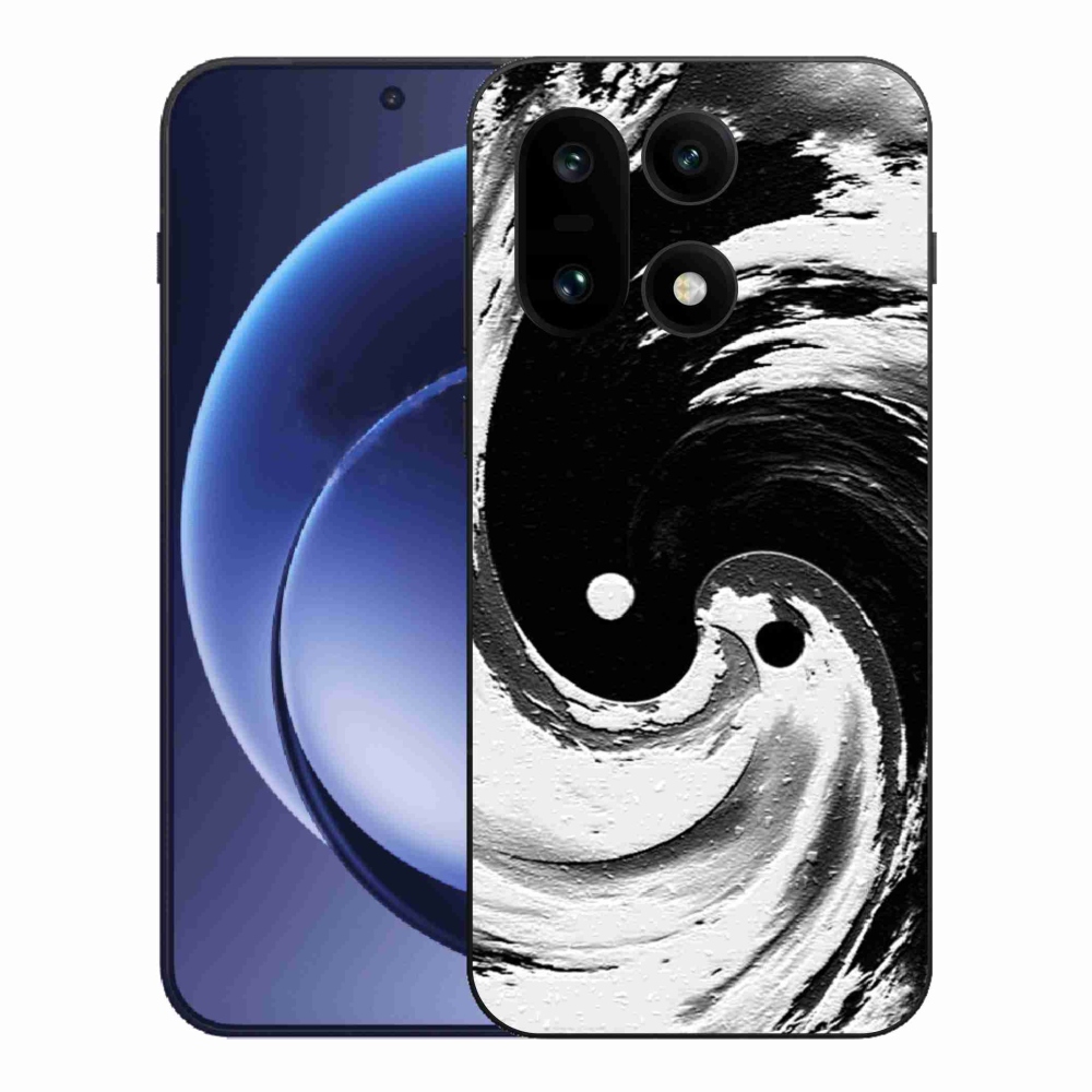 Gelový kryt mmCase na One Plus 15 - abstrakt 8
