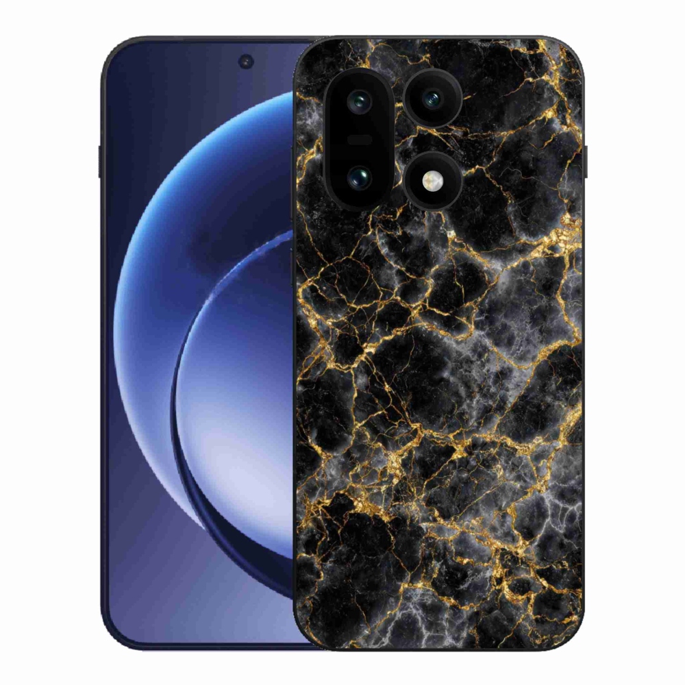 Gelový kryt mmCase na One Plus 15 - abstraktní motiv 43