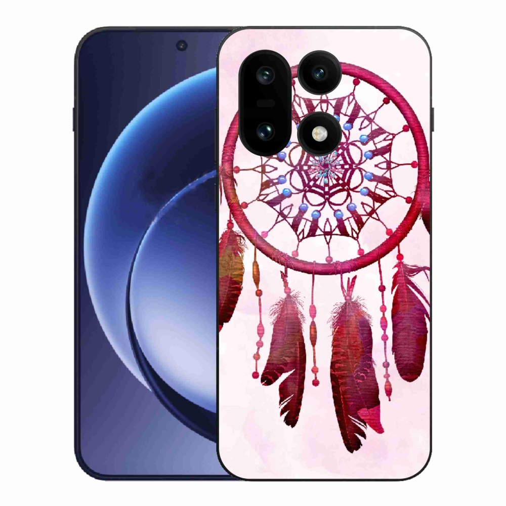 Gelový kryt mmCase na One Plus 15 - lapač snů