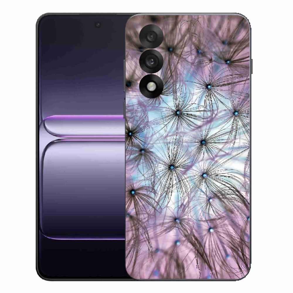 Gelový kryt mmCase na One Plus Nord 5 - abstrakt 17