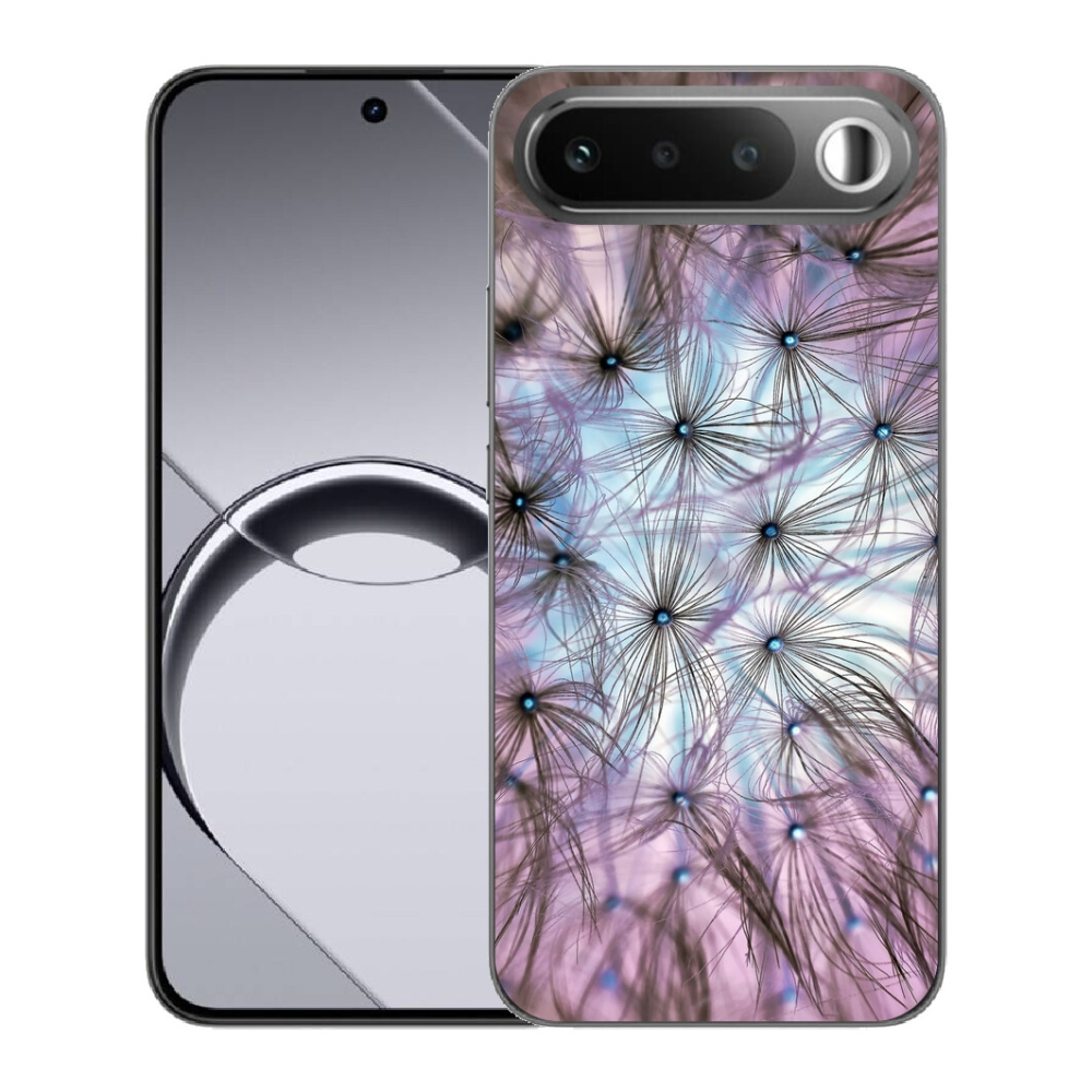 Gelový kryt mmCase na Realme 16 5G - abstrakt 17