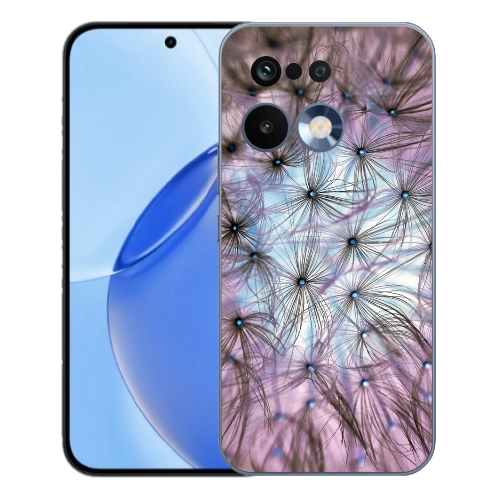 Gelový kryt mmCase na Realme 16 Pro - abstrakt 17