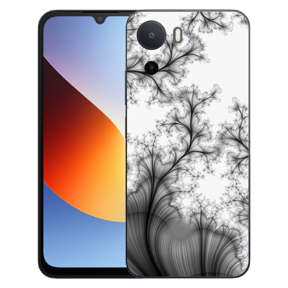 Gelový kryt mmCase na Xiaomi Redmi A7 Pro - abstrakt 20