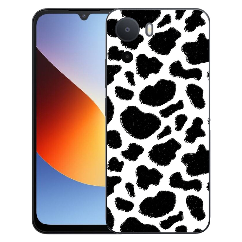 Gelový kryt mmCase na Xiaomi Redmi A7 Pro - abstrakt 31