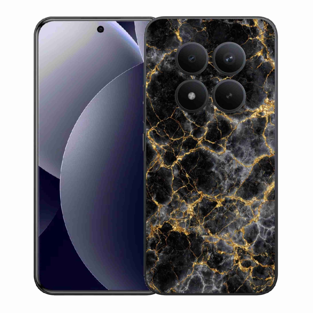 Gelový kryt mmCase na Xiaomi Redmi Note 15 Pro+ 5G/Xiaomi Poco M8 Pro 5G - abstraktní motiv 43