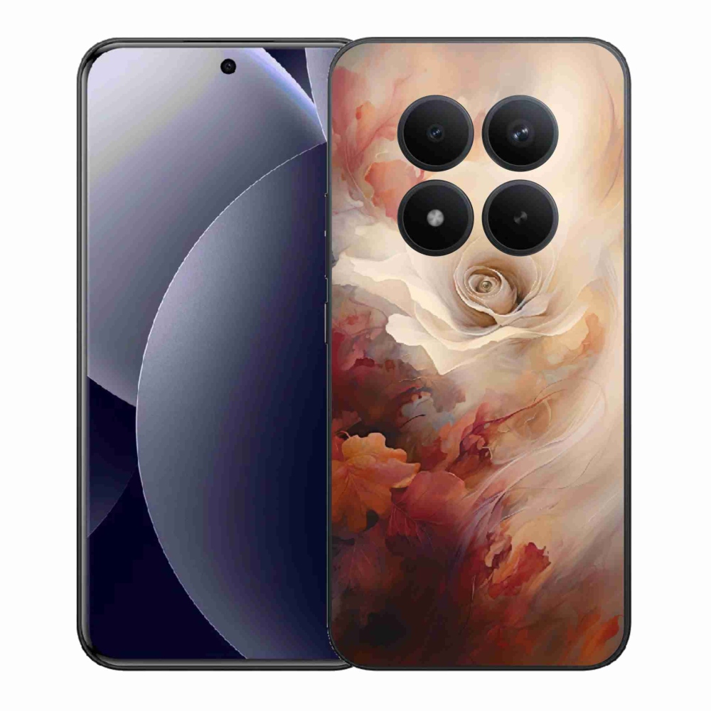 Gelový kryt mmCase na Xiaomi Redmi Note 15 Pro+ 5G/Xiaomi Poco M8 Pro 5G - abstraktní motiv 9