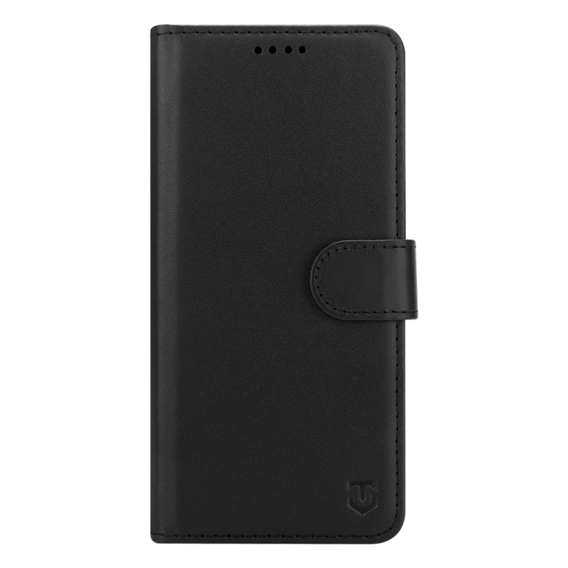 Tactical Field Notes pro Honor 600 Black