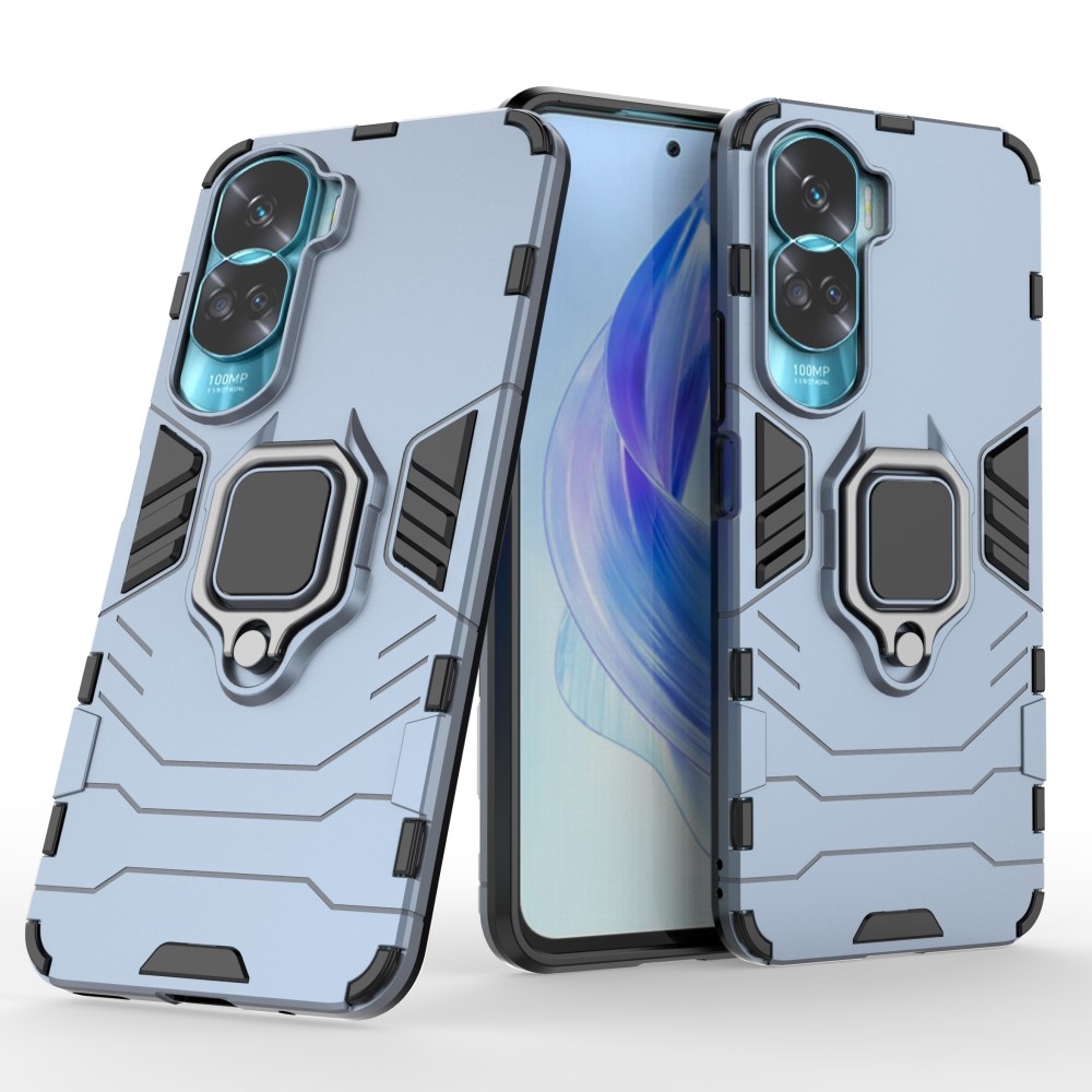 Guardy odolný kryt na Honor 90 Lite - modrý