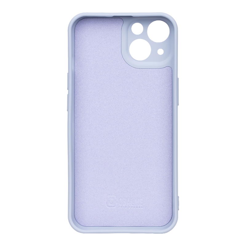 OBAL:ME MagNetix Sculpt Kryt pro Apple iPhone 13 Periwinkle Blue