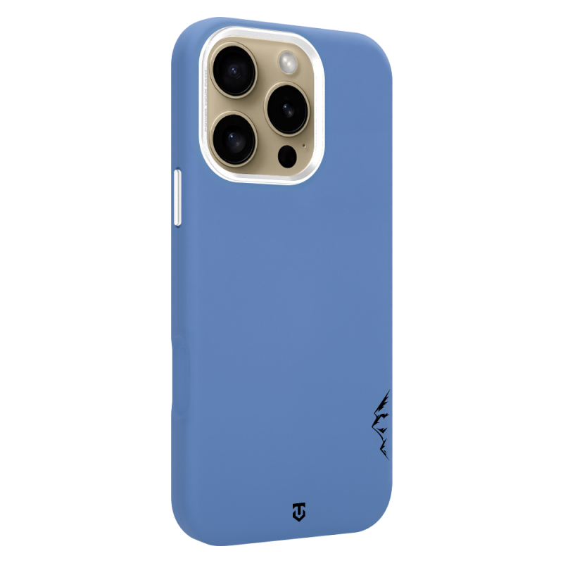 Tactical MagForce Velvet Smoothie 2.0 Kryt pro Apple iPhone 16 Pro Avatar