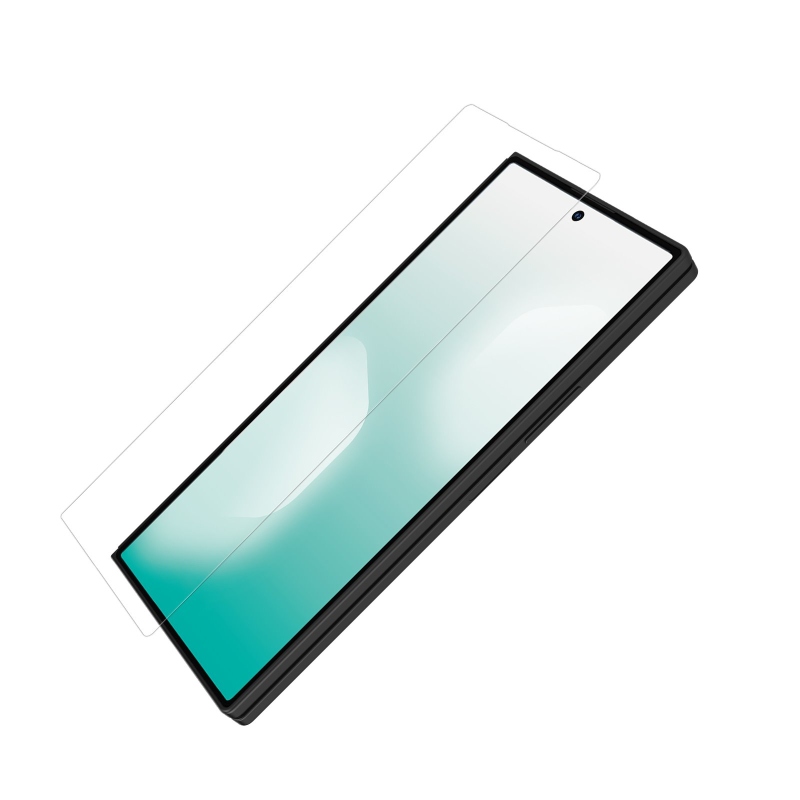 Nillkin Tvrzené Sklo 0.2mm H+ PRO 2.5D pro Samsung Galaxy Z Fold 7