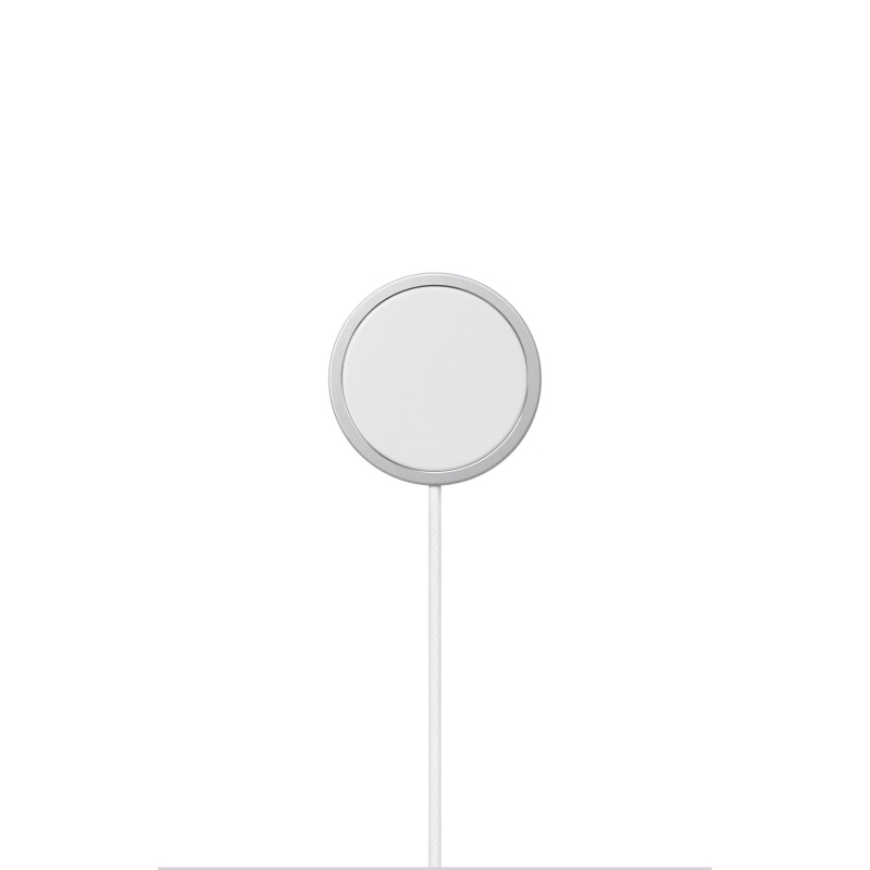 MX6Y3AM/A Apple MagSafe Bezdrátová Nabíječka 2m White