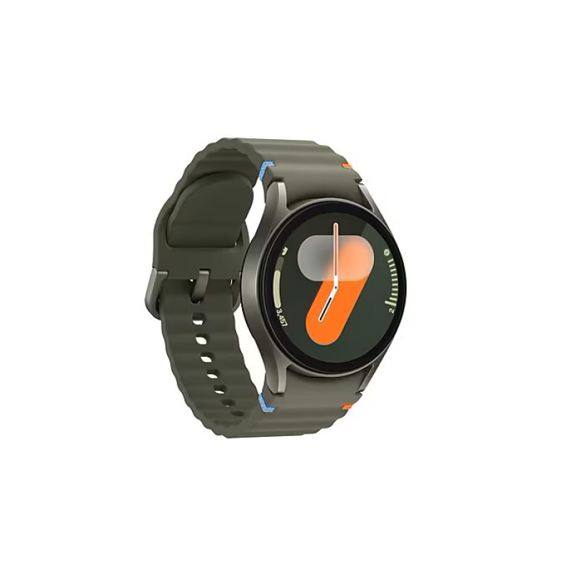 SM-L300 Samsung Galaxy Watch 7 40mm Green