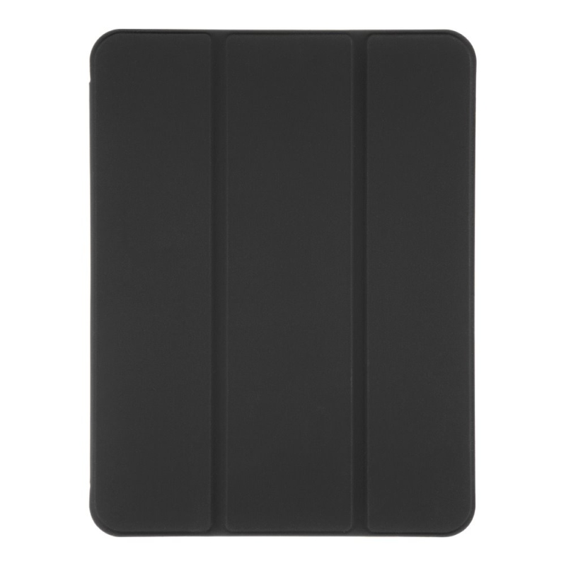OBAL:ME MistyTab Pouzdro pro iPad Air 4 (2020)/iPad Pro 11 (1/2/3/4) Black