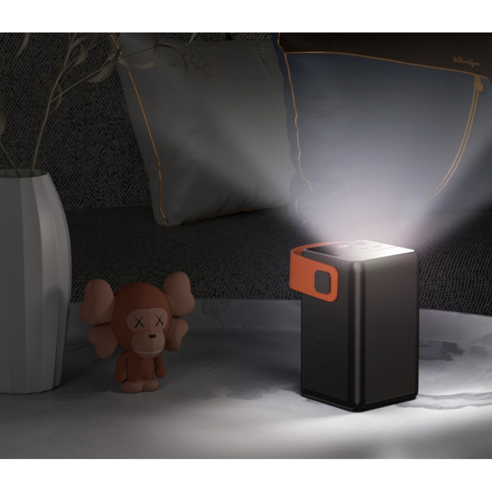 Swissten Powerbank POWER LINE 65W 60000mAh