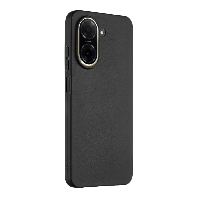 Tactical TPU Kryt pro Xiaomi Redmi A5 4G Black 
