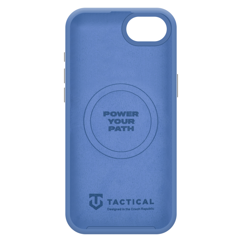 Tactical MagForce Velvet Smoothie 2.0 Kryt pro Apple iPhone 16e/17e Avatar