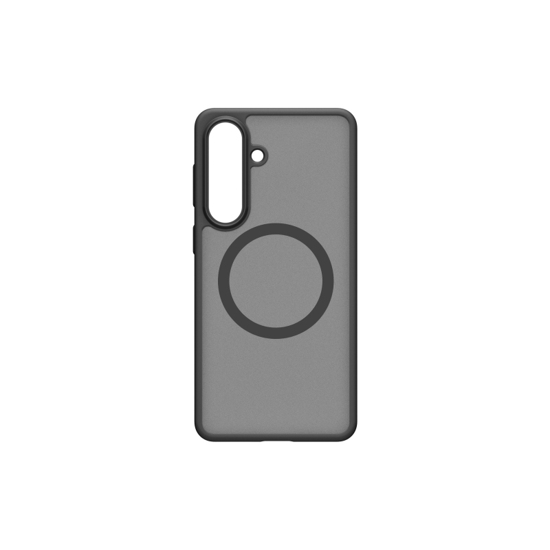 GP-FPS947PGA Samsung by Spigen Capella Magnetický Kryt pro Galaxy S26+ Frost Black