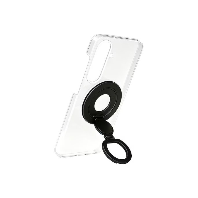 GP-TEU026BSA Samsung by BSC Dual Magnet Holder Slim Black