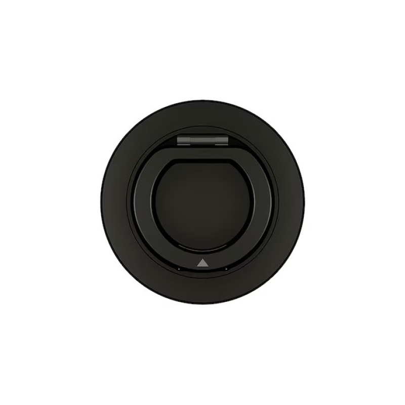 GP-TEU026BSA Samsung by BSC Dual Magnet Holder Slim Black