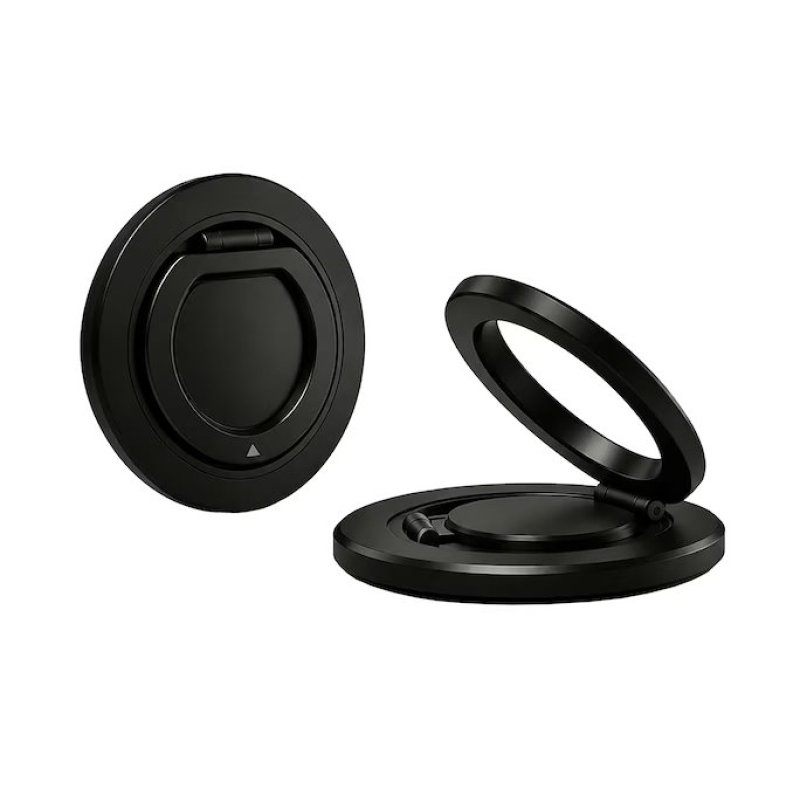 GP-TEU026BSA Samsung by BSC Dual Magnet Holder Slim Black
