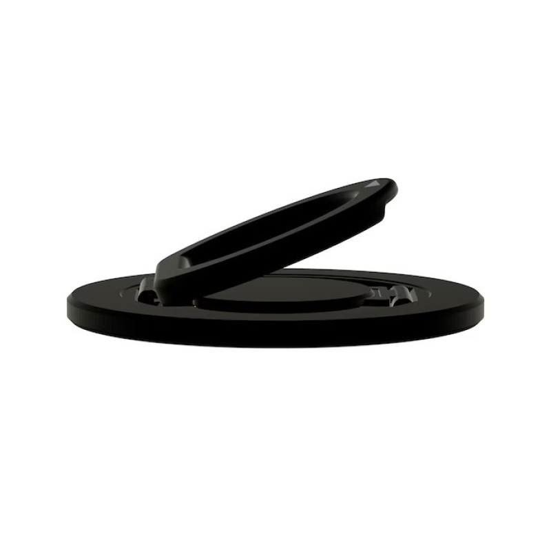 GP-TEU026BSA Samsung by BSC Dual Magnet Holder Slim Black