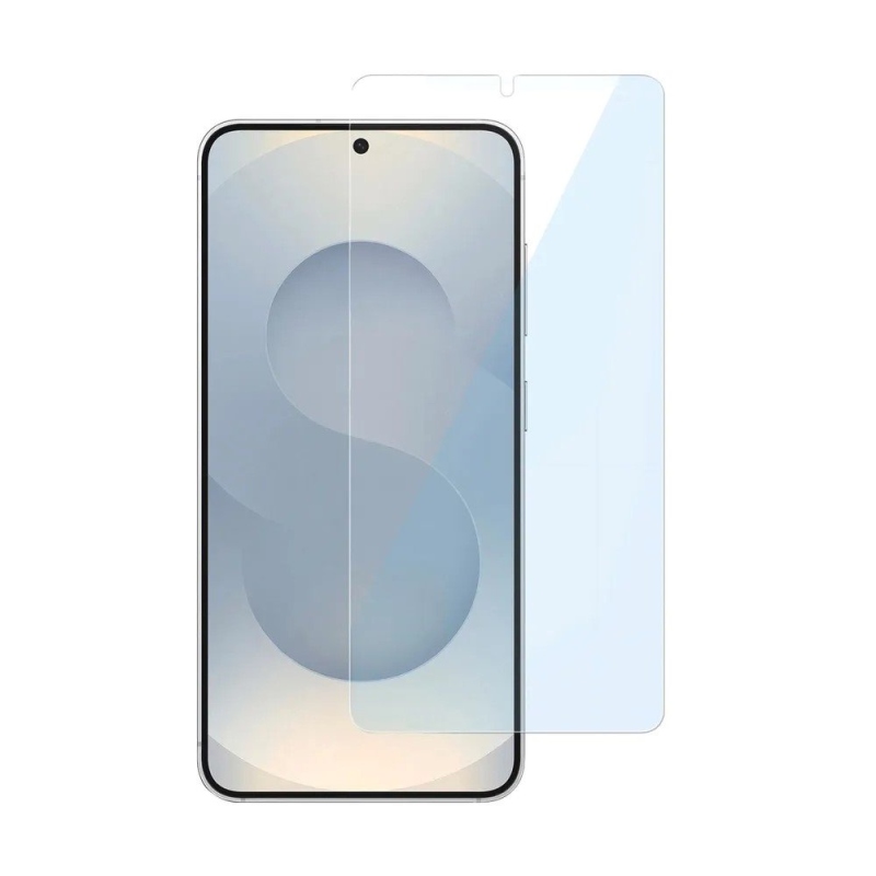 GP-TTS937AE Samsung by Mobeen Tvrzené Sklo pro Galaxy S25 Edge