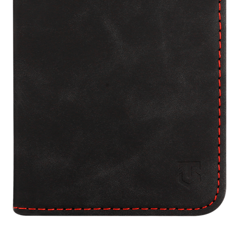 Tactical Xproof pro Xiaomi Redmi Note 15 Pro+ Black Hawk