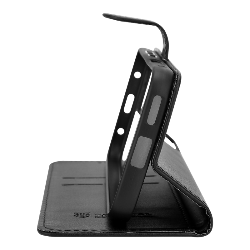 Tactical Field Notes pro Honor 600 Black