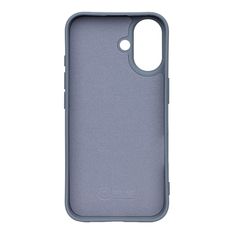 OBAL:ME MagNetix Sculpt Kryt pro Apple iPhone 16 Slate Blue