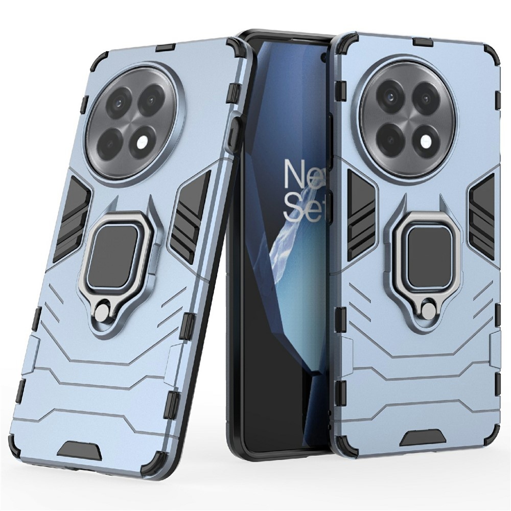 Guardy odolný kryt na OnePlus 13R 5G - modrý