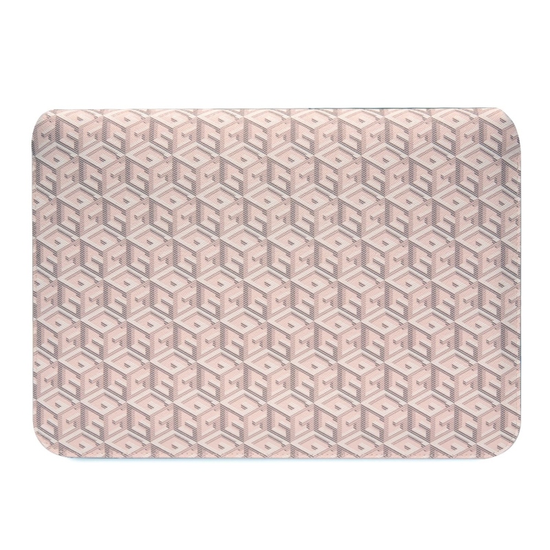 Guess PU G Cube Computer Sleeve 13/14