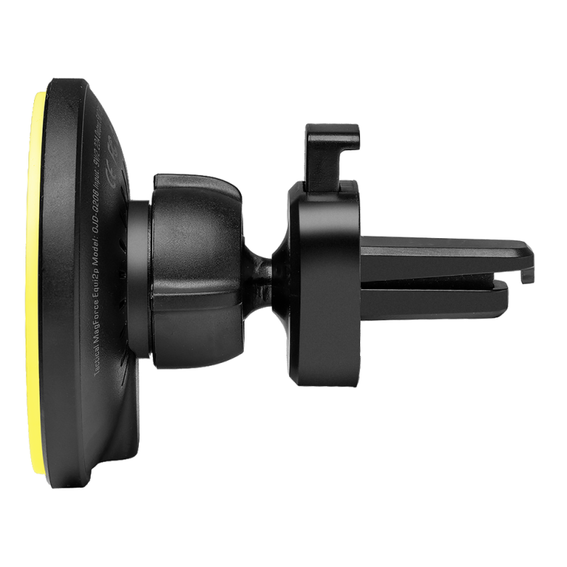 Tactical MagForce EQui2p