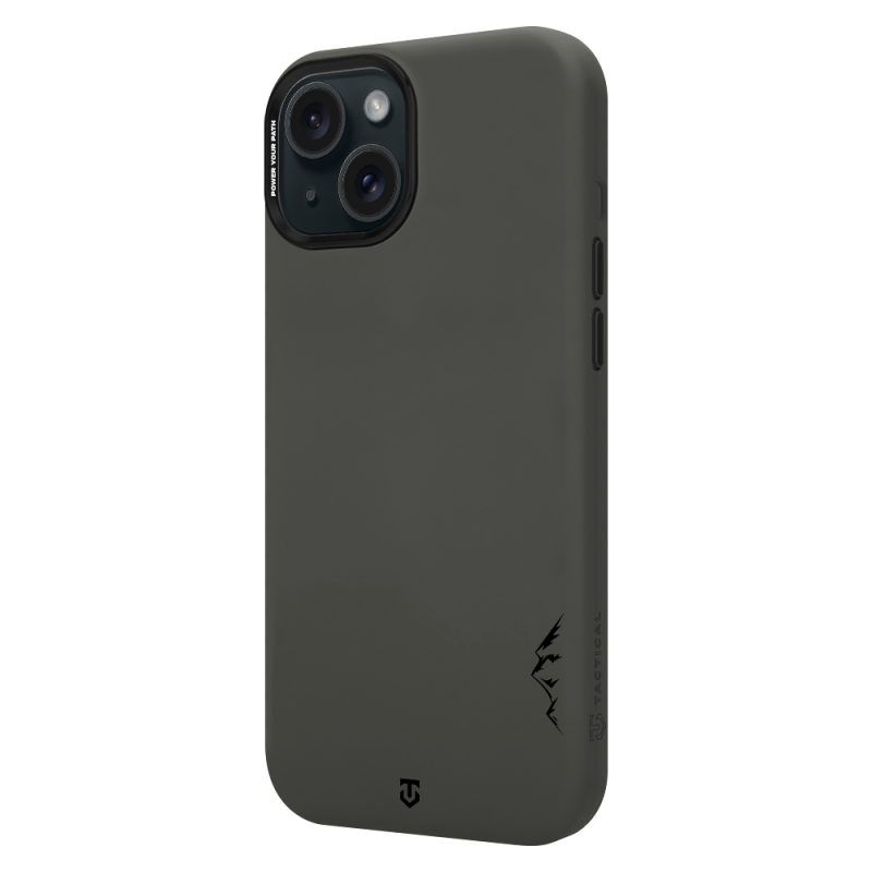 Tactical MagForce Velvet Smoothie 2.0 Kryt pro Apple iPhone 15 Bazooka