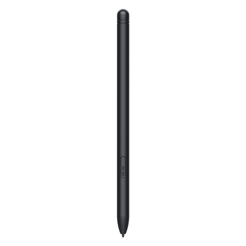 Nillkin Stylus iSketch S3 pro Samsung Tablet Black