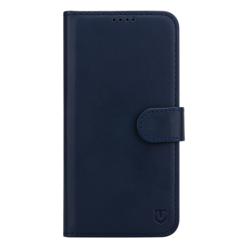 Tactical Field Notes pro Xiaomi 17T Blue