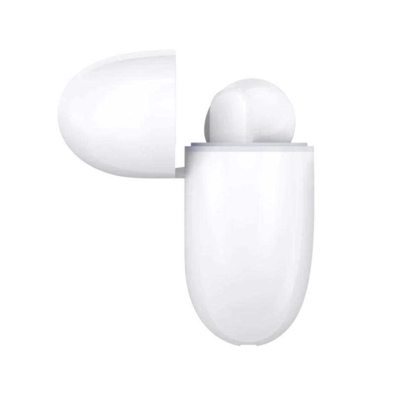 Honor Choice Earbuds X7e Active White