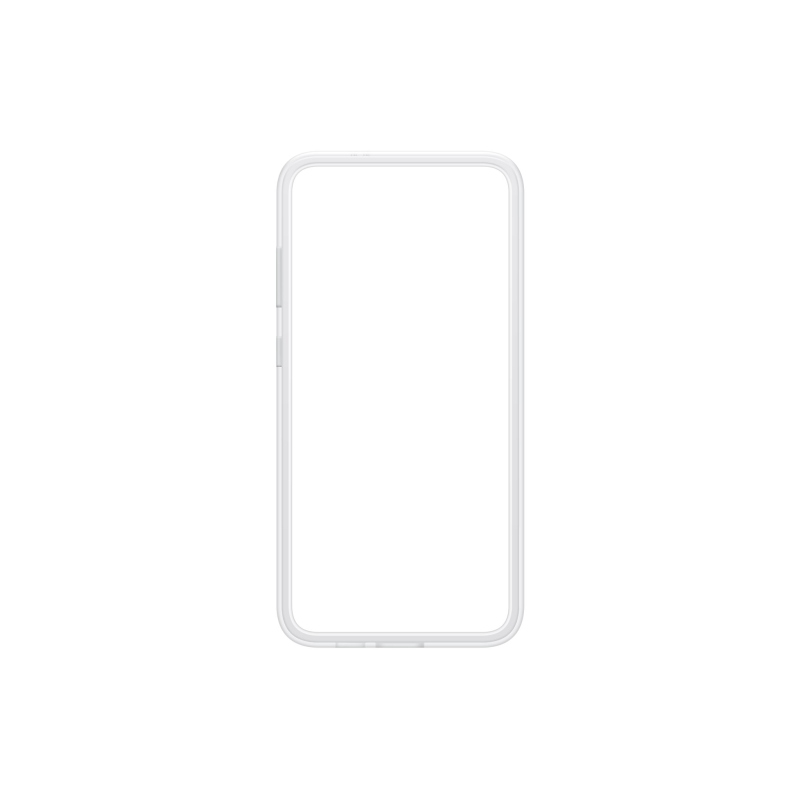 EF-MS926CWE Samsung FlipSuit Kryt pro Galaxy S24+ White