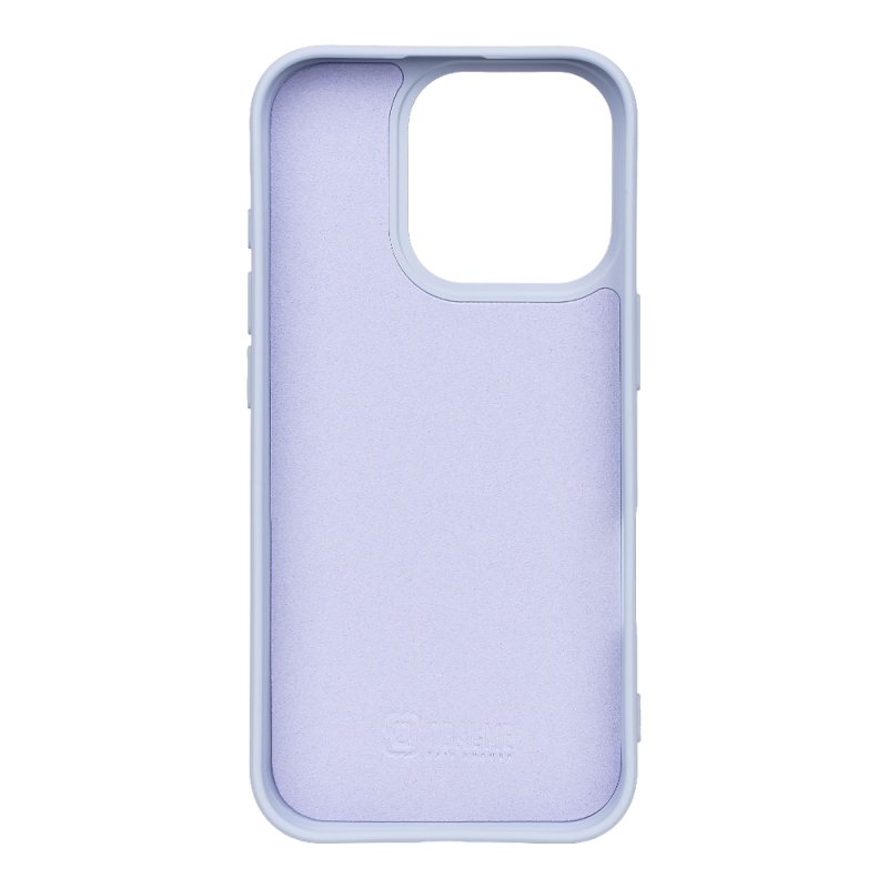 OBAL:ME MagNetix Sculpt Kryt pro Apple iPhone 16 Pro Periwinkle Blue