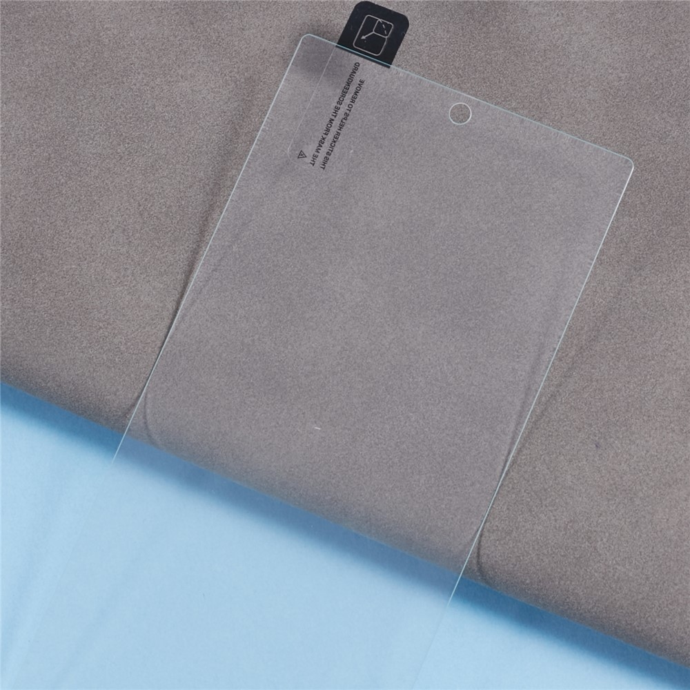 2.5D tvrzené sklo na Samsung Galaxy Z Fold7 5G