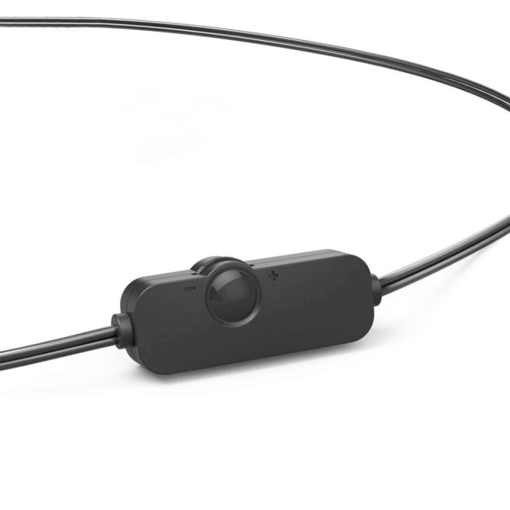 Hama reproduktory k notebooku Sonic Mobil 183 - černé/červené