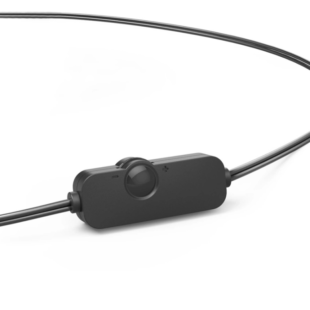 Hama reproduktory k notebooku Sonic Mobil 185 - černé/stříbrné