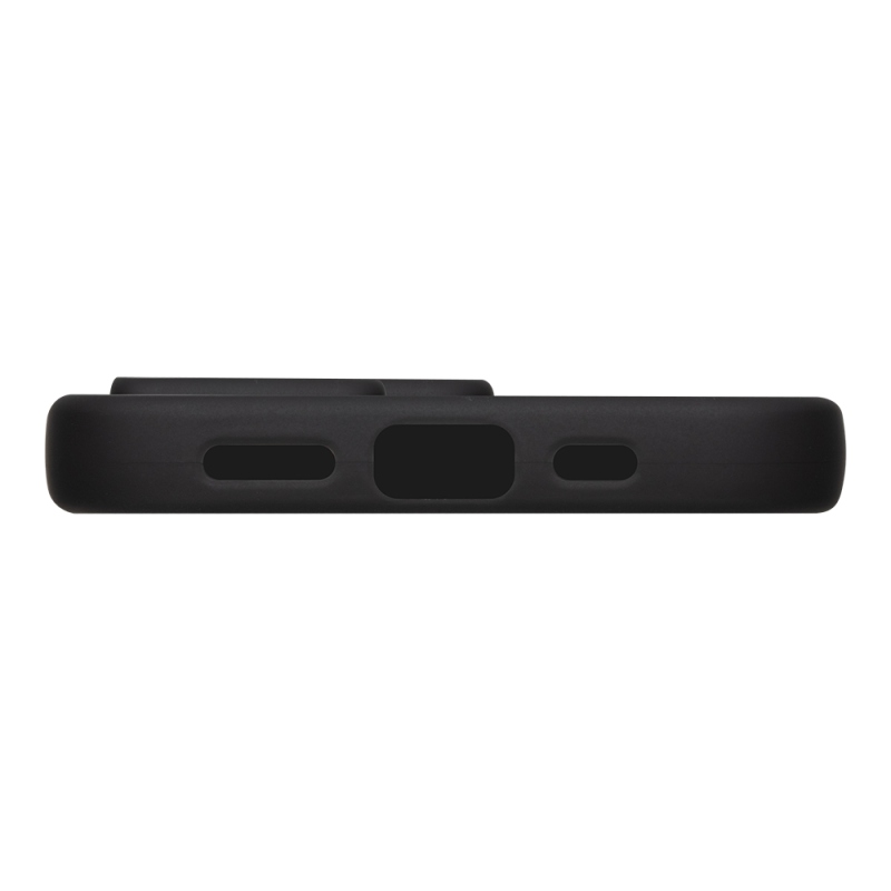 OBAL:ME MagNetix Lumen Kryt pro Apple iPhone 17 Onyx
