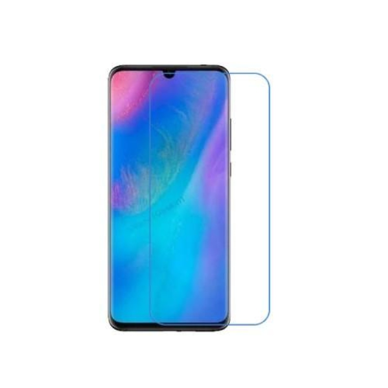 HD fólie na mobil Huawei P30 Lite