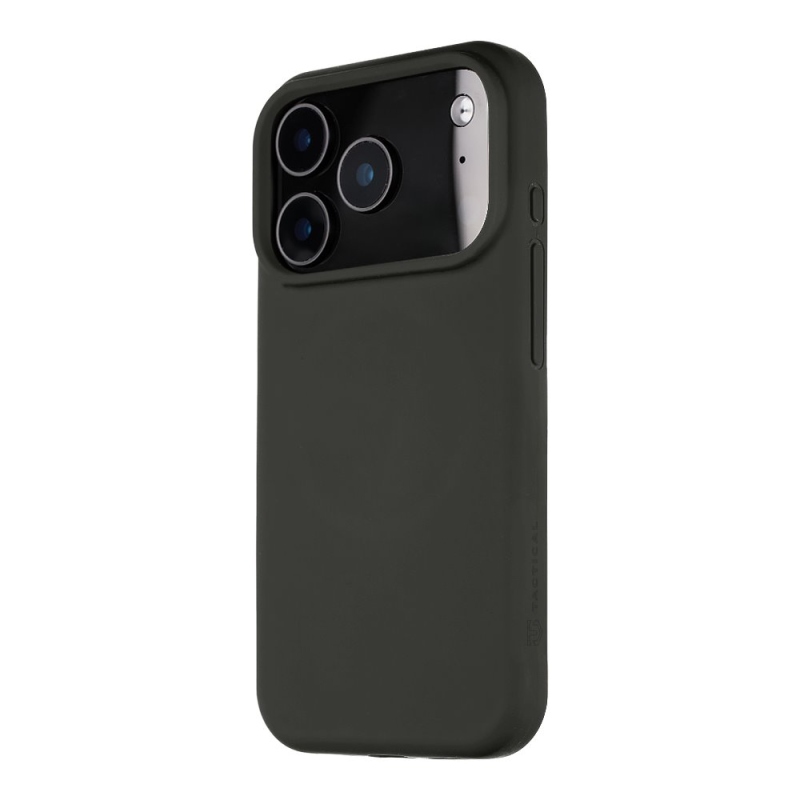 Tactical MagForce Velvet Smoothie Kryt pro Apple iPhone 17 Pro Bazooka