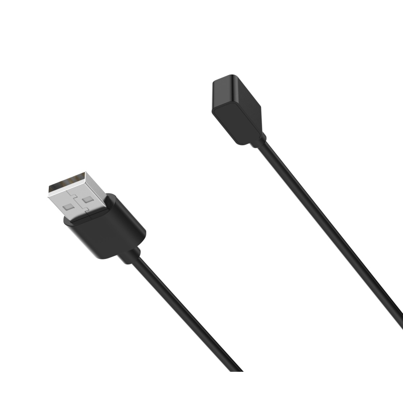 Tactical USB Nabíjecí Kabel pro Xiaomi Mi Band 8