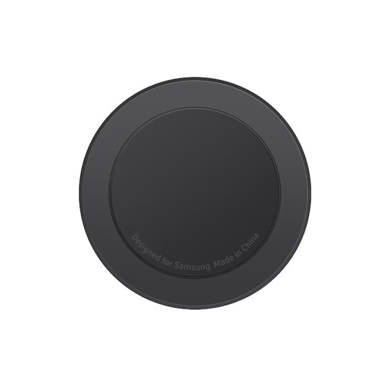 GP-TEU026HCA Samsung by Hochuen 360 Magnet Stand Black