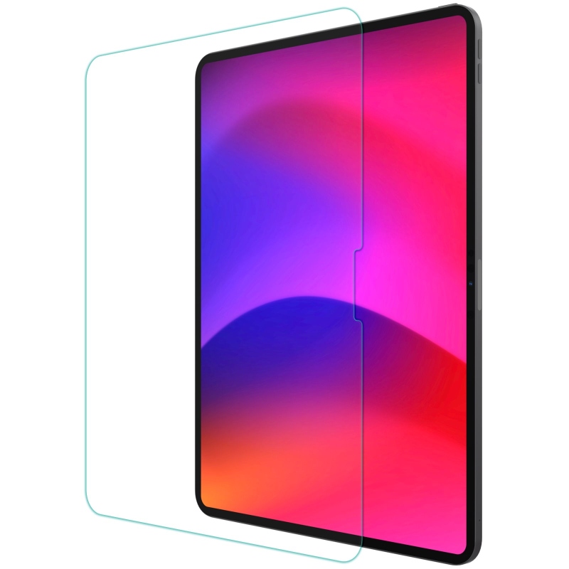 Nillkin Tvrzené Sklo 0.3mm H+ pro iPad Pro 13/Air 13 2024