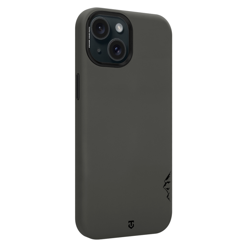 Tactical MagForce Velvet Smoothie 2.0 Kryt pro Apple iPhone 15 Bazooka