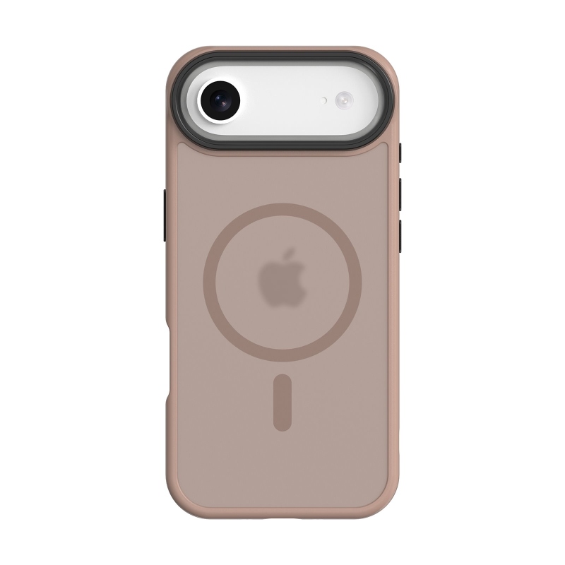 Tactical MagForce Hyperstealth Kryt pro iPhone 17 Air Moucha Moose